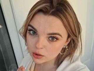 에로틱 한 영상 채팅 titexaaa