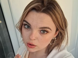 에로틱 한 영상 채팅 titexaaa