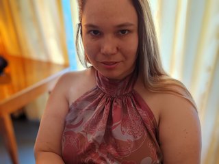 에로틱 한 영상 채팅 TitiKate