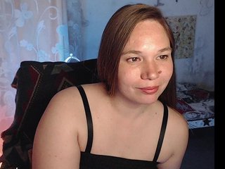 에로틱 한 영상 채팅 TitiKate