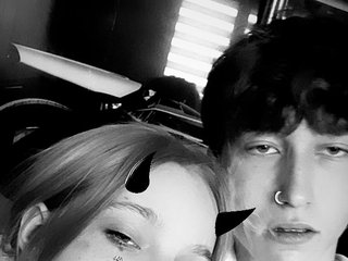 에로틱 한 영상 채팅 TitLili