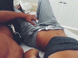 프로필 사진 Tits-and-Sex