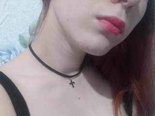 프로필 사진 Tits-and-Sex