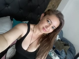 에로틱 한 영상 채팅 titsparadise