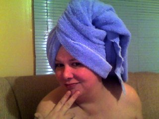 에로틱 한 영상 채팅 TittyLand