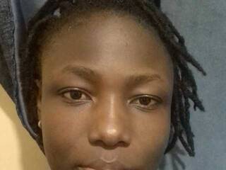 에로틱 한 영상 채팅 Tiyana47