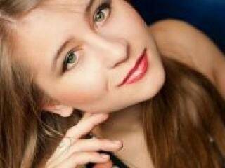 에로틱 한 영상 채팅 tlittlekiss