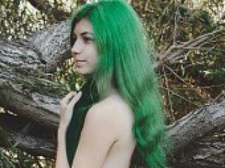 에로틱 한 영상 채팅 toffina