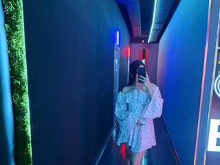 에로틱 한 영상 채팅 tokachi