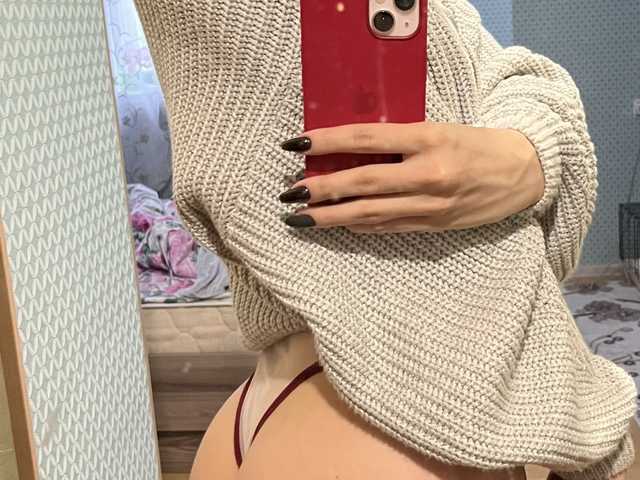 프로필 사진 Tokio122