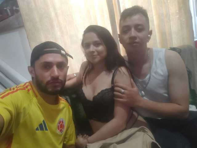 프로필 사진 littlepornstars
