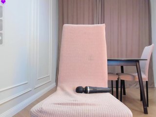 에로틱 한 영상 채팅 Tokyodriftbabe