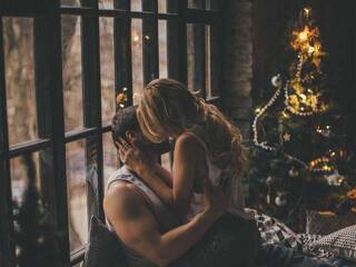 에로틱 한 영상 채팅 delight777