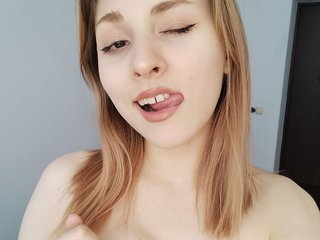 에로틱 한 영상 채팅 Tollebene