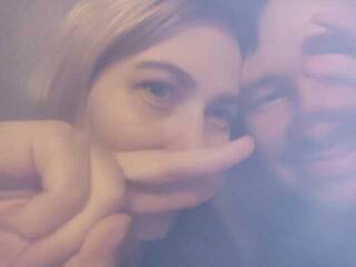 에로틱 한 영상 채팅 Tomi99991995