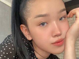 에로틱 한 영상 채팅 Tomihvan