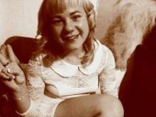 에로틱 한 영상 채팅 tomilla