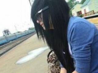 에로틱 한 영상 채팅 tomkatyt