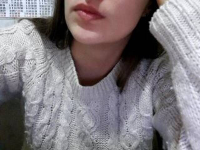 방송 스크린 샷 TommiJerry