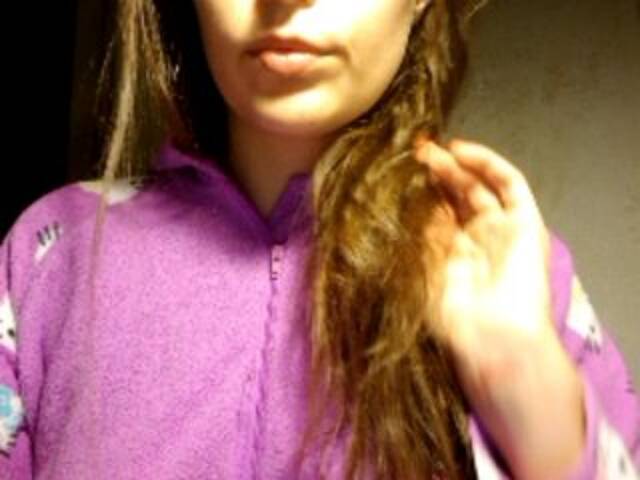 방송 스크린 샷 TommiJerry