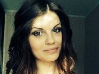 에로틱 한 영상 채팅 toneetka