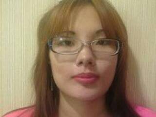 에로틱 한 영상 채팅 tonyaelita