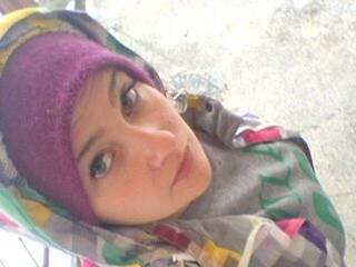 에로틱 한 영상 채팅 TonyTalk