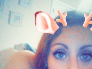프로필 사진 TooWetLucy