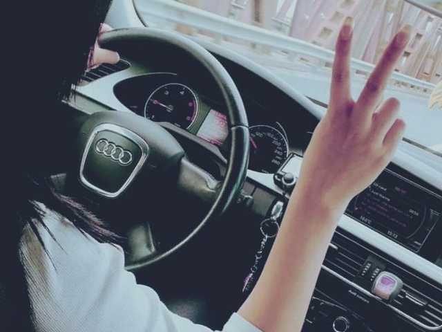 프로필 사진 TopGirl4u