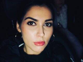 에로틱 한 영상 채팅 TopHellena