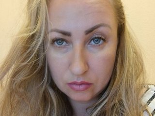 에로틱 한 영상 채팅 TopNewBlonda