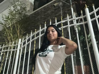 에로틱 한 영상 채팅 topseecret