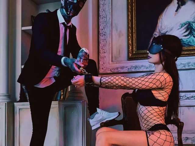 프로필 사진 Fuckcargirlboy