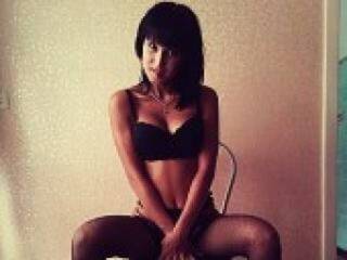 에로틱 한 영상 채팅 tori524645