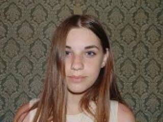 에로틱 한 영상 채팅 toriblack11