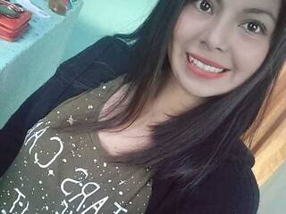 에로틱 한 영상 채팅 toricam