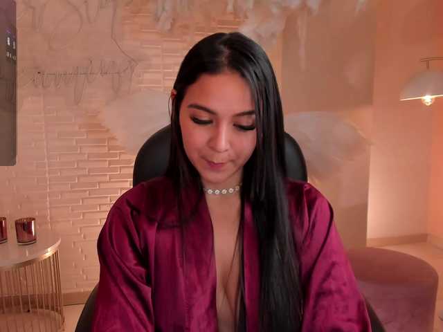 방송 스크린 샷 ToriCross