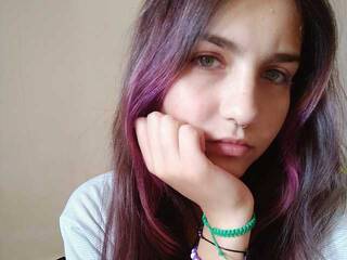 에로틱 한 영상 채팅 PipMouse