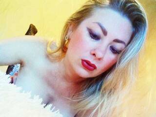 에로틱 한 영상 채팅 Torivikulya