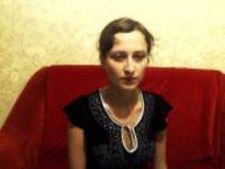 에로틱 한 영상 채팅 tornadobeyb