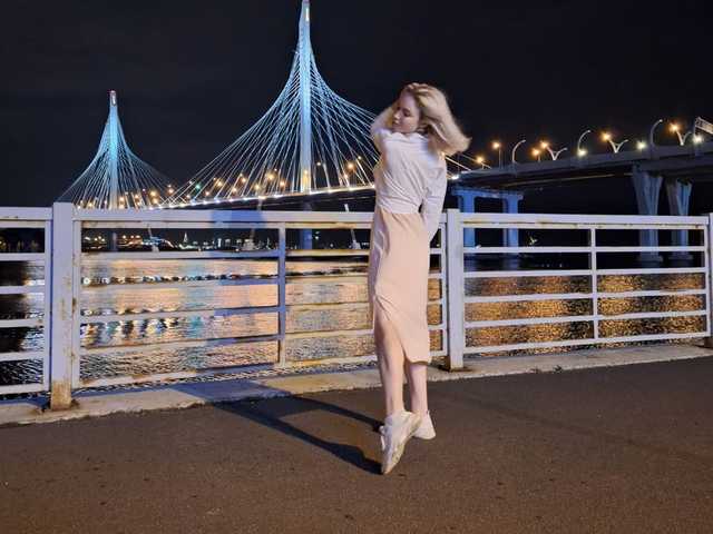 프로필 사진 Tortimilkaa