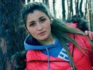 에로틱 한 영상 채팅 tory555