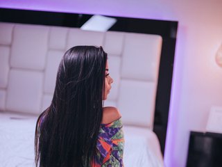 에로틱 한 영상 채팅 Torylove4