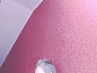 에로틱 한 영상 채팅 TorryJ