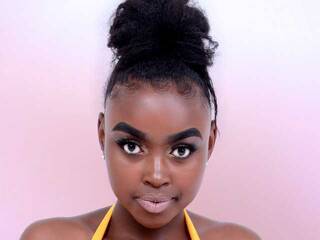 에로틱 한 영상 채팅 Totalbabe