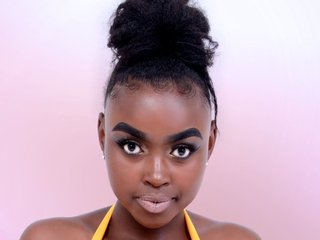 에로틱 한 영상 채팅 Totalbabe
