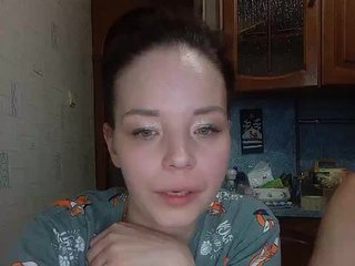 에로틱 한 영상 채팅 TotoJojo777