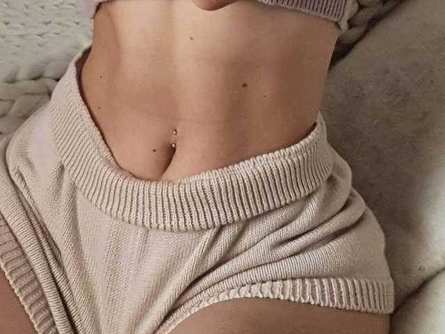 프로필 사진 TotoshKa283