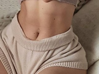 에로틱 한 영상 채팅 TotoshKa283