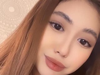 에로틱 한 영상 채팅 TottaLoki